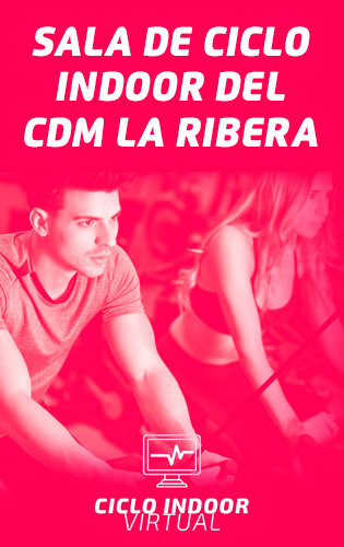 Ciclo-indoor-LR